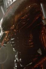Watch The Beast Within The Making of 'Alien' Solarmovie