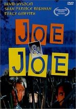 Watch Joe & Joe Solarmovie