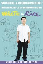 Watch White on Rice Solarmovie