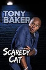 Watch Tony Baker\'s Scaredy Cat Solarmovie