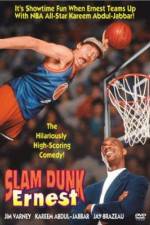Watch Slam Dunk Ernest Solarmovie