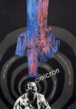 Watch Omicron Solarmovie