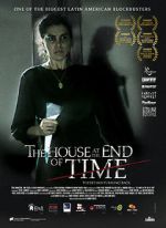 Watch The House at the End of Time Solarmovie