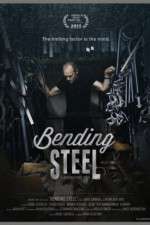 Watch Bending Steel Solarmovie