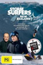 Watch Storm Surfers New Zealand Solarmovie