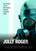 Watch Jolly Roger Solarmovie