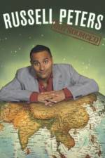 Watch Russell Peters Outsourced Solarmovie