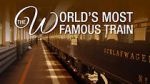 Watch The Worlds Most Famous Train Solarmovie