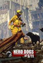 Watch Hero Dogs of 9/11 (Documentary Special) Solarmovie