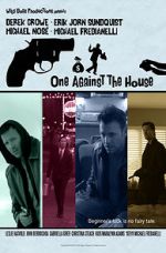 Watch One Against the House Solarmovie
