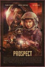 Watch Prospect Solarmovie