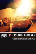 Watch Friends Forever Solarmovie
