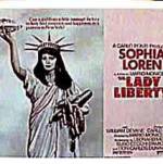 Watch Lady Liberty Solarmovie