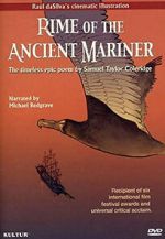 Watch Rime of the Ancient Mariner Solarmovie