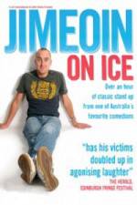 Watch Jimeoin - On Ice Solarmovie