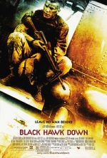 Watch Black Hawk Down Solarmovie