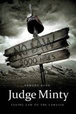 Watch Judge Minty Solarmovie