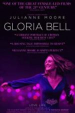 Watch Gloria Bell Solarmovie