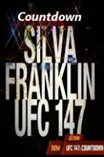 Watch Countdown to UFC 147: Silva vs. Franklin 2 Solarmovie