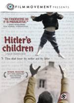 Watch Hitler's Children Solarmovie