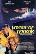 Watch Voyage of Terror: The Achille Lauro Affair Solarmovie