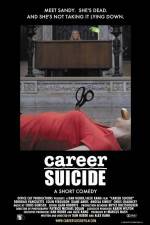 Watch Career Suicide Solarmovie