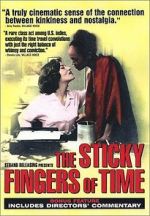 Watch The Sticky Fingers of Time Solarmovie