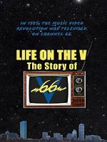 Watch Life on the V: The Story of V66 Solarmovie