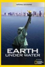 Watch National Geographic Earth Under Water Solarmovie