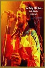Watch Bob Marley Rockpalast Live at Dortmund Solarmovie