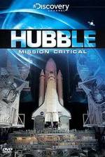 Watch Mission Critical: Hubble Solarmovie