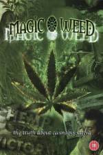 Watch Magic Weed: The Truth About Cannabis Sativa Solarmovie