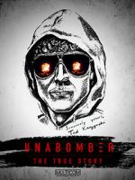 Watch Unabomber: The True Story Solarmovie