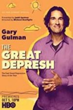 Watch Gary Gulman: The Great Depresh Solarmovie