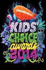 Watch Nickelodeon Kids Choice Awards 2014 Solarmovie