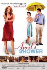 Watch April's Shower Solarmovie
