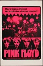 Watch Pink Floyd: Live at Pompeii Solarmovie