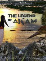 Watch The Legend of Akam Solarmovie