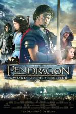 Watch Pendragon Sword of His Father Solarmovie