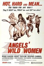 Watch Angels\' Wild Women Solarmovie