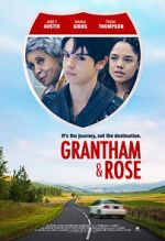 Watch Grantham & Rose Solarmovie