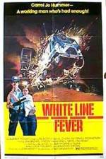 Watch White Line Fever Solarmovie