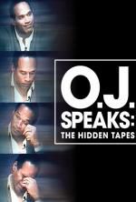 Watch O.J. Speaks: The Hidden Tapes Solarmovie