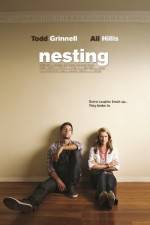 Watch Nesting Solarmovie