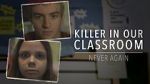 Watch Killer in Our Classroom: Never Again Solarmovie
