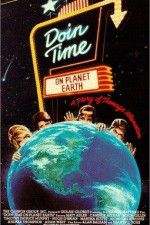 Watch Doin\' Time on Planet Earth Solarmovie