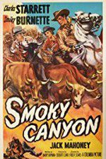 Watch Smoky Canyon Solarmovie
