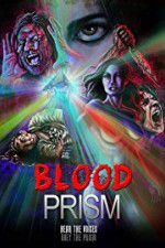 Watch Blood Prism Solarmovie