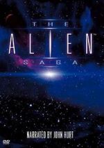 Watch The \'Alien\' Saga Solarmovie