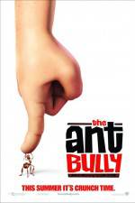 Watch The Ant Bully Solarmovie